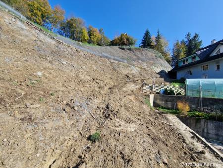 Sanacija plazov (12)